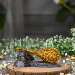 SHOP_BY_CATEGORY_SHOWPIECES__Tiny Shiny