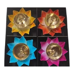 SHOP_BY_CATEGORY_POOJA_LAMPS__Tiny Shiny