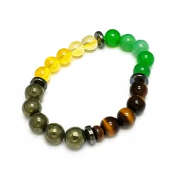 SHOP_BY_CATEGORY_BRACELET__Tiny Shiny