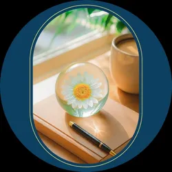 OUR_COLLECTIONS_PAPERWEIGHT__Royalthum