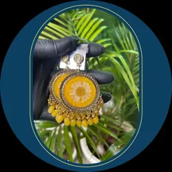 OUR_COLLECTIONS_EARRINGS__Royalthum