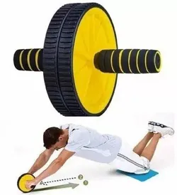 OUR_COLLECTIONS_Exercise_Wheel__XWIPE