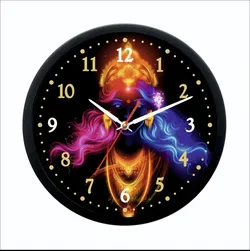 OUR_COLLECTIONS_Clocks__XWIPE