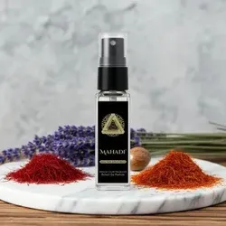 BRAND_CATEGORY_BEST_SELLERS__Mahadi Perfumes