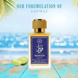 BRAND_CATEGORY_EAU_DE_PERFUME__Mahadi Perfumes