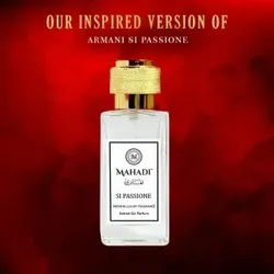 BRAND_CATEGORY_PERFUME__Mahadi Perfumes
