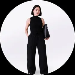 SHOP_BY_CATEGORY_CARGO__Topknotchstyles