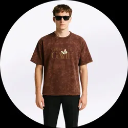 SHOP_BY_CATEGORY_MENS_OVERSIZEDTSHIRT__Topknotchstyles