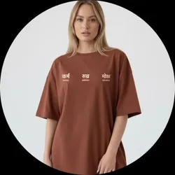 SHOP_BY_CATEGORY_WOMENOVERSIZEDTSHIRT__Topknotchstyles