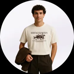 SHOP_BY_CATEGORY_NEW_ARRIVALS__Topknotchstyles