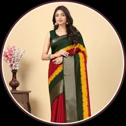 SHOP_BY_CATEGORY_NEW_ARRIVALS__Peacock Sarees
