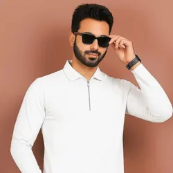 OUR_COLLECTIONS_TSHIRTS__Helmont