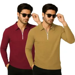 OUR_COLLECTIONS_COMBOS__Helmont