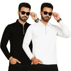 OUR_COLLECTIONS_ALL_PRODUCTS__Helmont