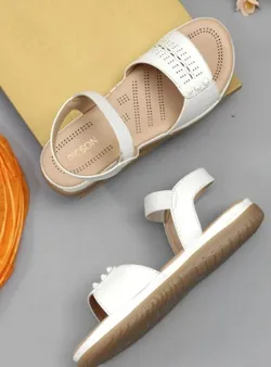 SHOP_BY_CATEGORY_BEST_SELLERS__Picson