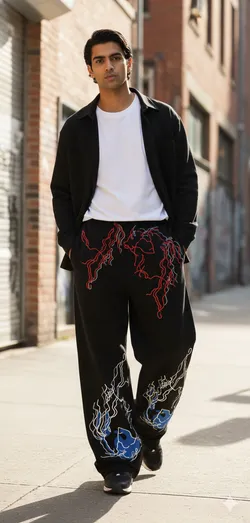 SHOP_BY_CATEGORY_LOWER_PANTS__Wass Fashion PVT LTD