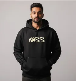 SHOP_BY_CATEGORY_HOODIES__Wass Fashion PVT LTD