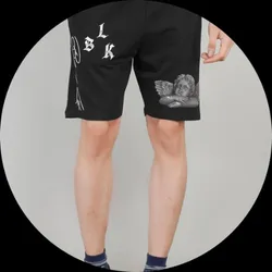 OUR_SPECIALTY_SHORTS__Blacklit