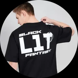 OUR_SPECIALTY_BEST_SELLERS___Blacklit