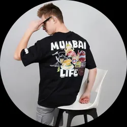 OUR_SPECIALTY_OVERSIZED_TSHIRTS__Blacklit