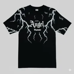 OUR_SPECIALTY_REGULAR_T_SHIRT__BLACKLIT