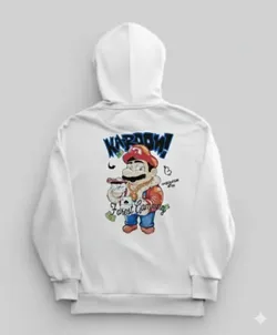 OUR_SPECIALTY__Hoodies__BLACKLIT