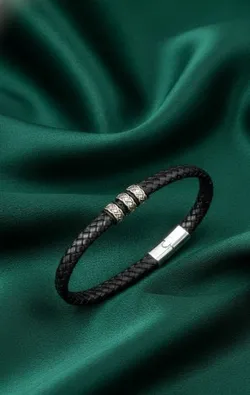 OUR_SPECIALTY_Accessories__BLACKLIT