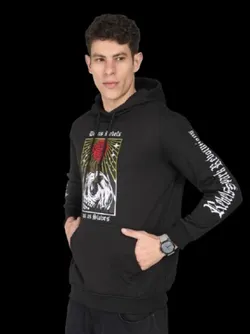 OUR_SPECIALTY__Hoodies__BLACKLIT