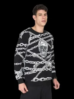 OUR_SPECIALTY_Sweatshirts__BLACKLIT