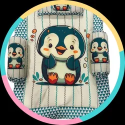 SHOP_BY_CATEGORY_BABY_BEDDING_SET__Vt Enterprise