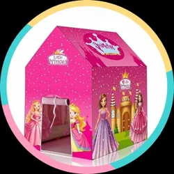 SHOP_BY_CATEGORY_BABY_TENT__Vt Enterprise