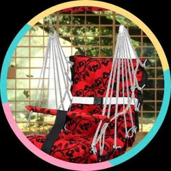 SHOP_BY_CATEGORY_BABY_JULHA__Vt Enterprise