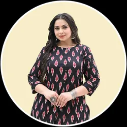 OUR_COLLECTIONS_KURTA__Vifa International