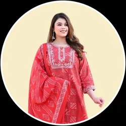 OUR_COLLECTIONS_KURTA_SETS__Vifa International