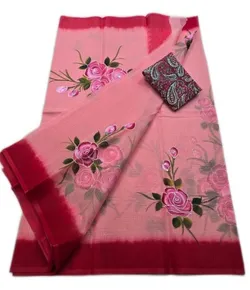 Shop_By_Category_FLORAL_EMBROIDERY__Kota Doria Fashion