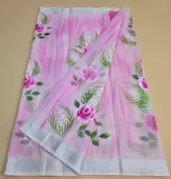 Shop_By_Category_HAND_PRINTED_SAREES__Kota Doria Fashion