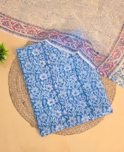 Shop_By_Category_DRESS_MATERIALS__Kota Doria Fashion