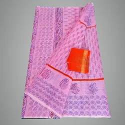 SHOP_BY_CATEGORY_BLOCK_PRINTED__Kota Doria Fashion