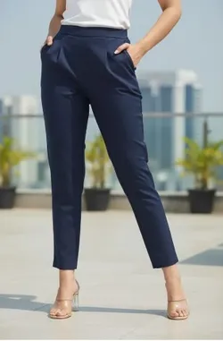 SHOP_BY_CATEGORY_BOTTOM_WEAR__For She