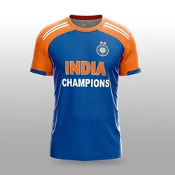 CRICKET__YOURJERSEY