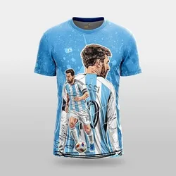 FOOTBALL__YOURJERSEY