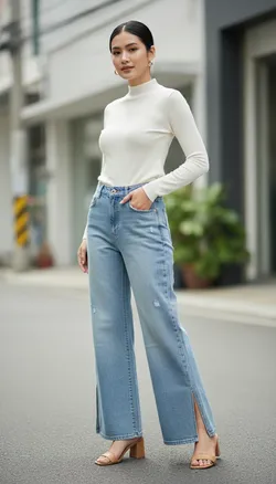 SHOP_BY_CATEGORY_Jeans__bottams.in (by JAYA's)