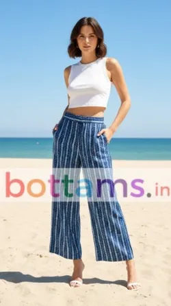 SHOP_BY_CATEGORY_Palazzos__bottams.in (by JAYA's)