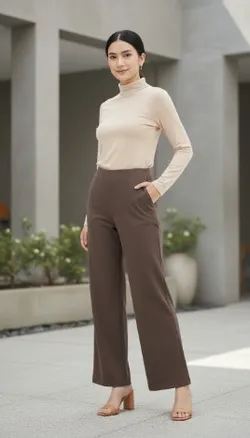 SHOP_BY_CATEGORY_Trousers__bottams.in (by JAYA's)