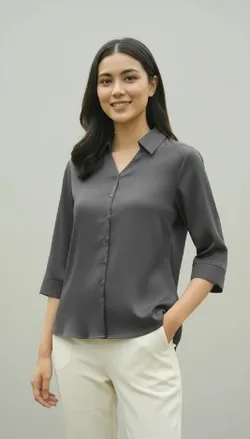 SHOP_BY_CATEGORY_Shirts__bottams.in (by JAYA's)