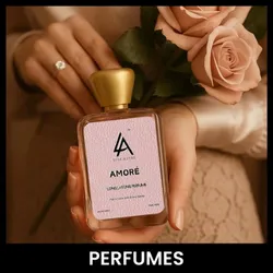 SHOP_BY_CATEGORY_PERFUMES__Luxe Allure
