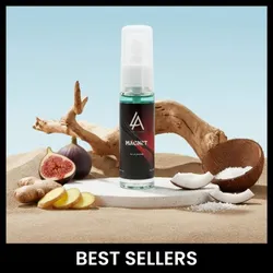 SHOP_BY_CATEGORY_BEST_SELLERS__Luxe Allure