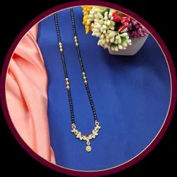 BRAND_CATEGORY_MANGALSUTRA__HR SALES