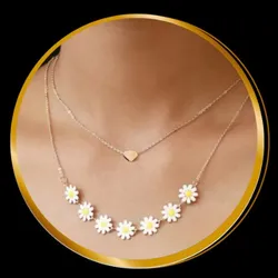 BRAND_CATEGORY_CHAIN_PENDENT__HR SALES