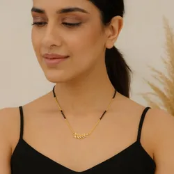 BRAND_CATEGORY_MANGALSUTRA__HR SALES